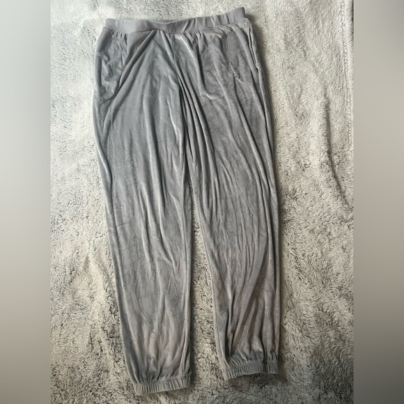 Simply Vera Vera Wang Other - Simply Vera Wang lounge / sleep pants